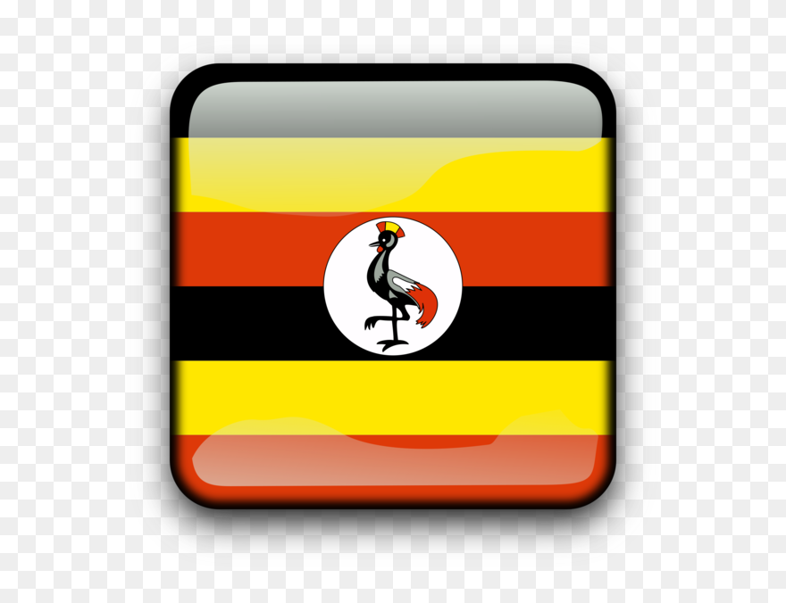 Brand,yellow,orange Clipart