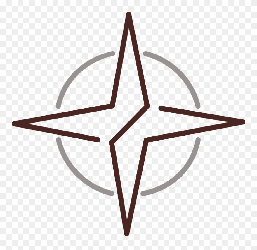 Costa Rica Clip Art - Png Download