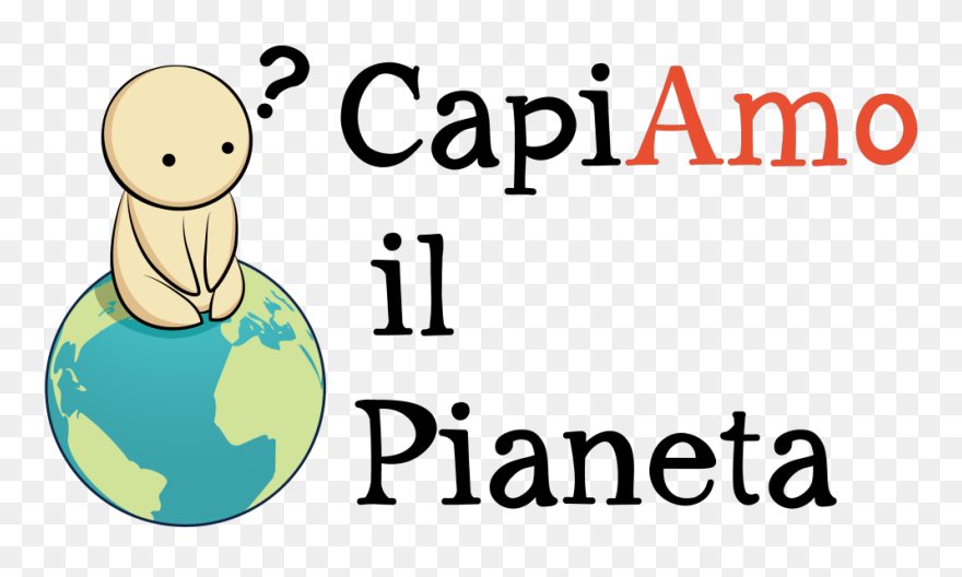 Clip Art - Png Download