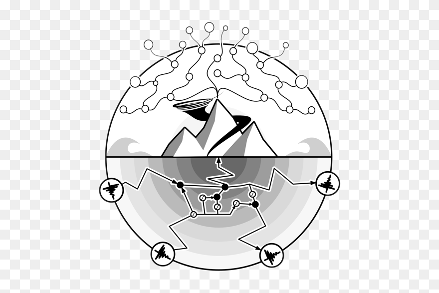 Illustration Clipart