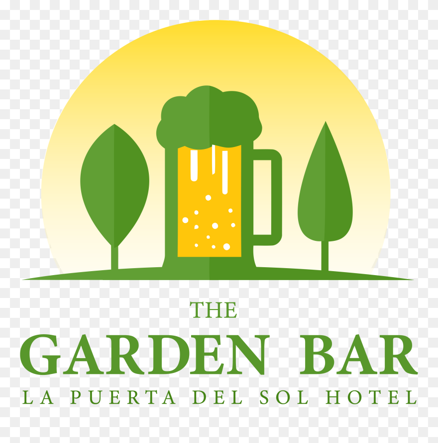 Illustration Clipart