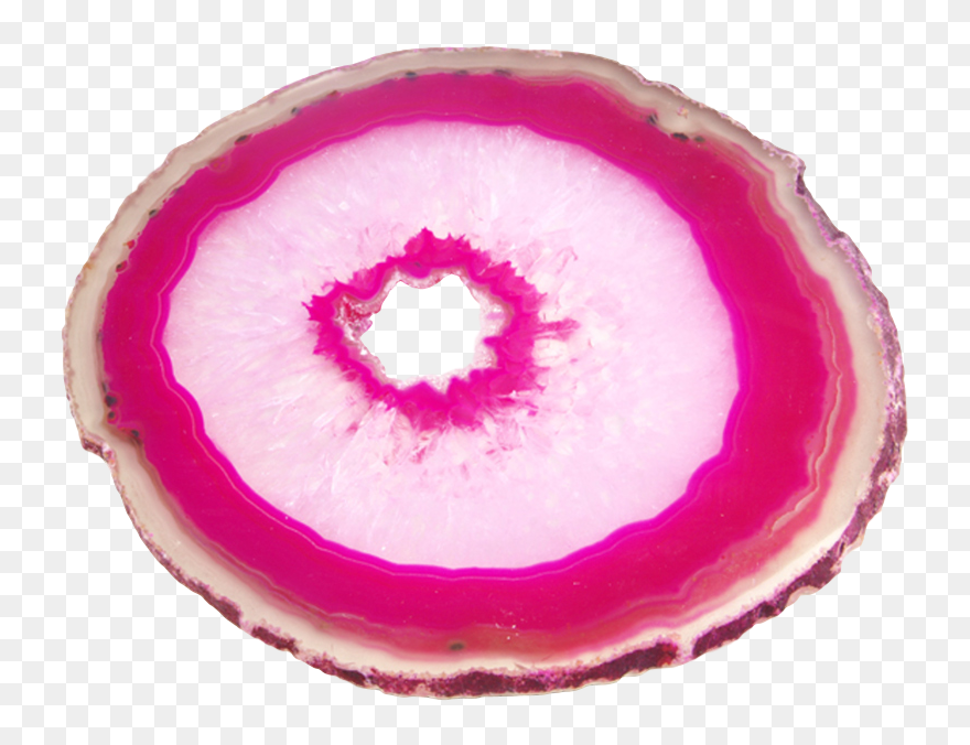 Agate Transparent Clipart