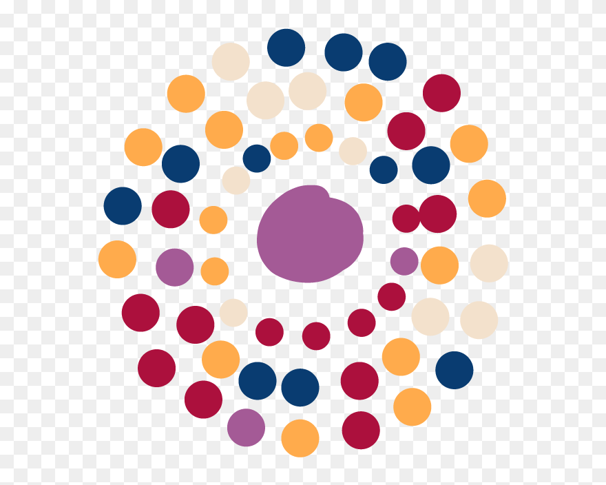 Cicrulos-26 - Circle Clipart