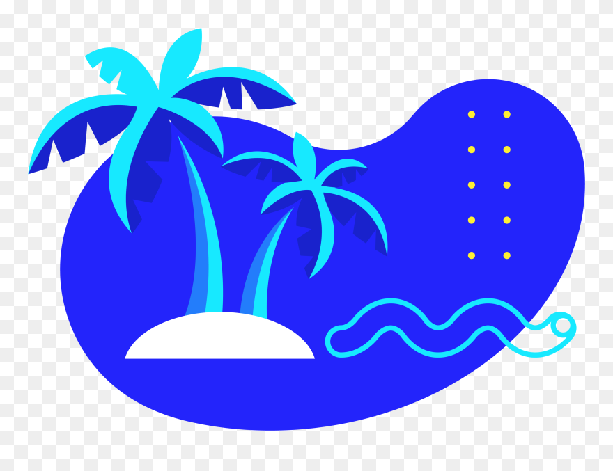 Clip Art - Png Download