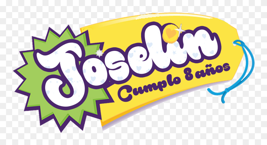 Shopkins Clipart