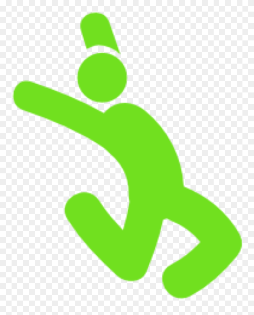 Motivation Clipart Transparent - Motivation Icon Png