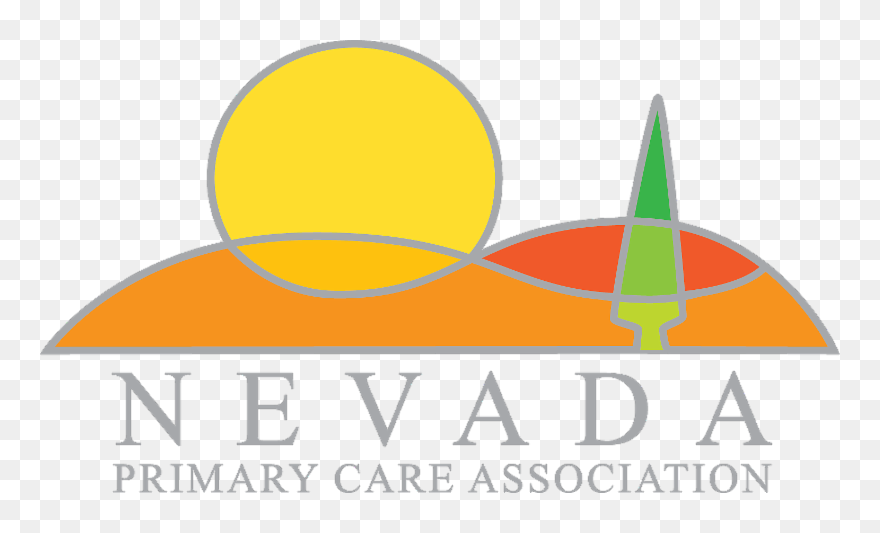 Nevada Primary Care Association Clipart