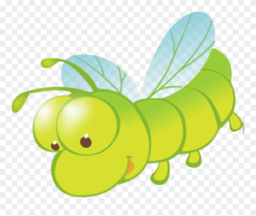 Clip Art - Png Download