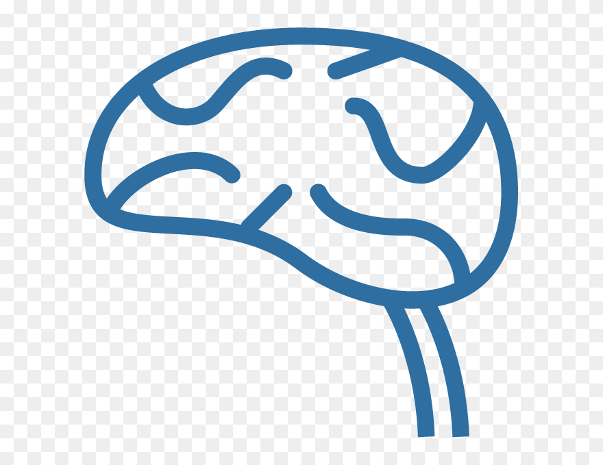 Nervensystem Diagnosen Gesundheitszentrum Zeileis - Portable Network Graphics Clipart