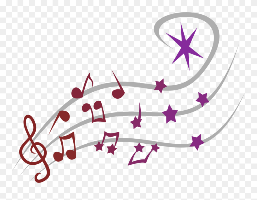 聖 詩 獻 唱 Clipart - Png Download