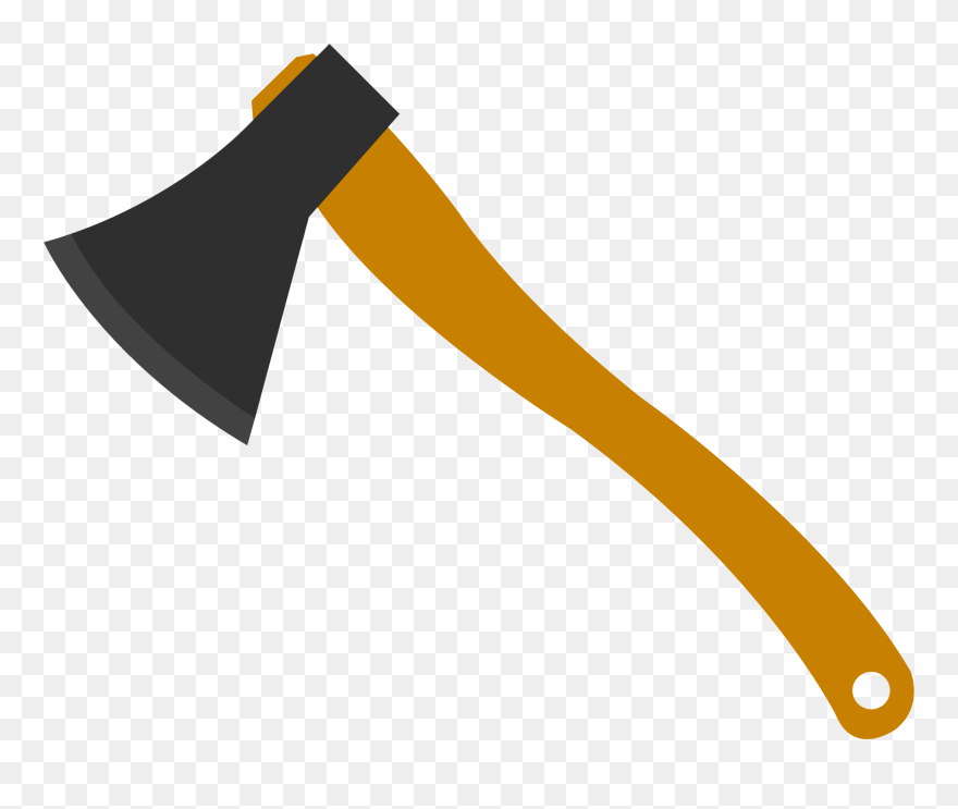 Axe Download Euclidean Vector Icon Clipart