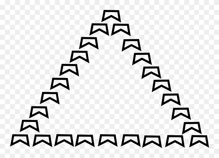 Gestalt Psychology Icon Png Clipart