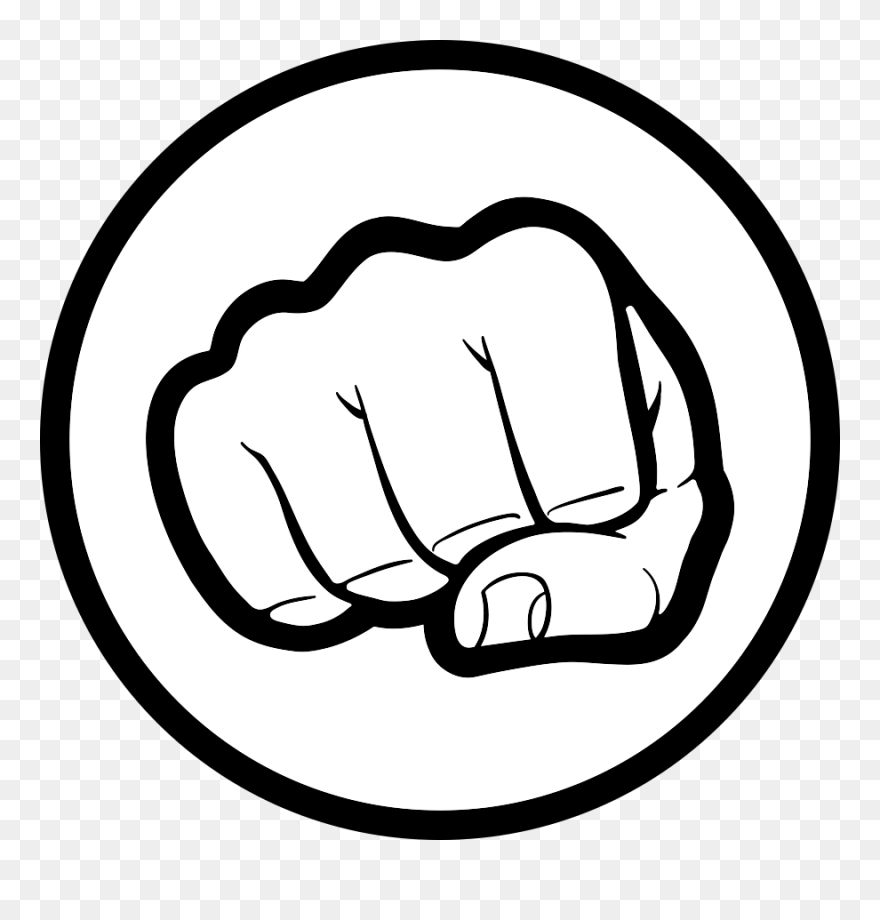 Clip Art - Png Download
