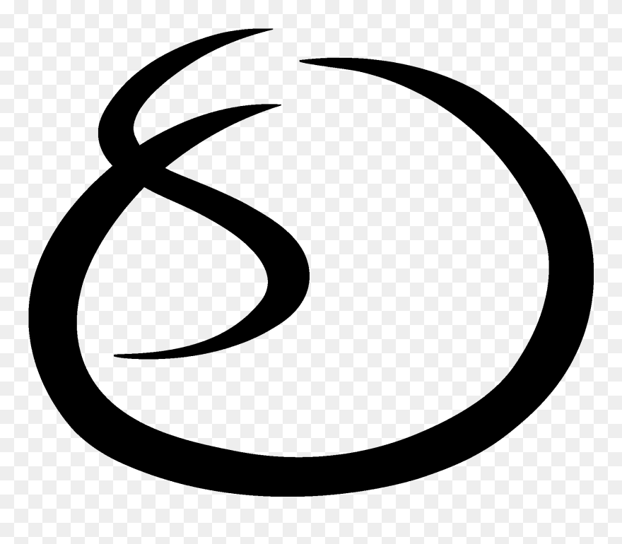 Circle Clipart