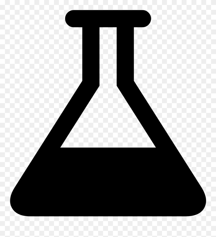 Test Icon Font Awesome Clipart (5737426) PinClipart