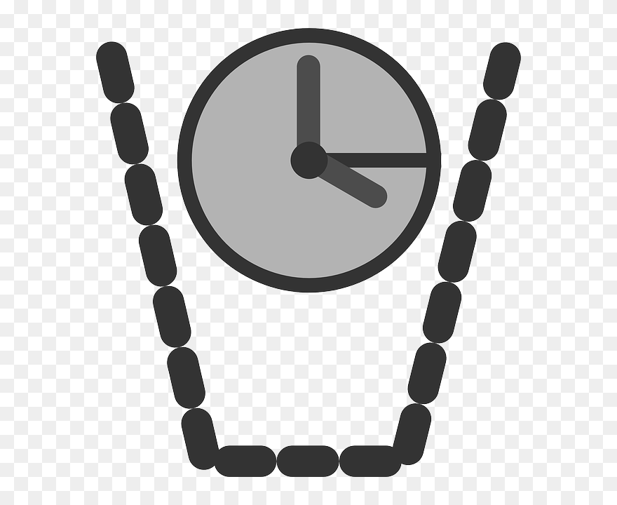 Flat, Theme, Action, Clear, History, Icon - Clip Art - Png Download