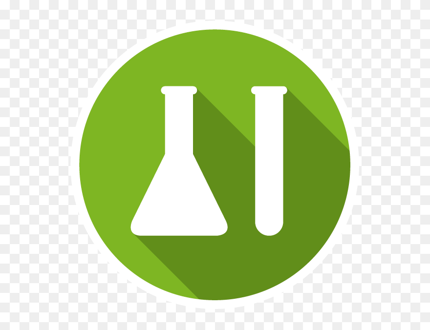 Graphic Design Clipart