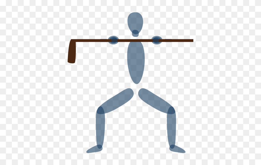 Clip Art - Png Download