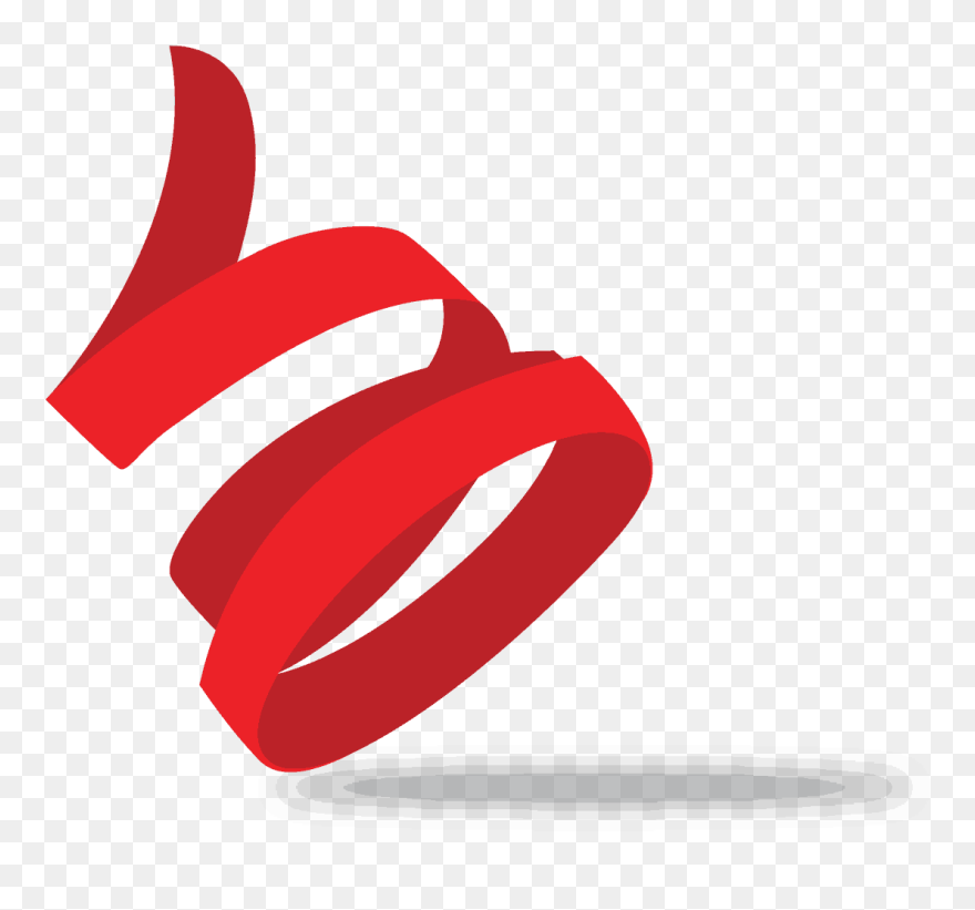 Illustration Clipart