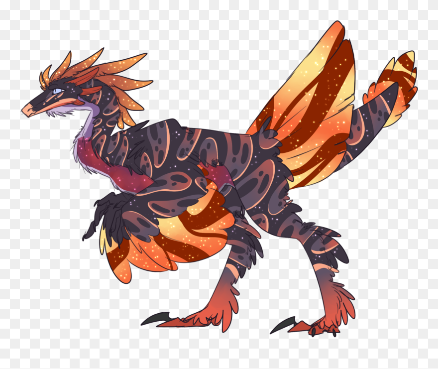 Illustration Clipart