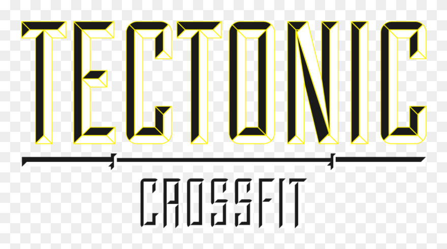 Clip Art - Png Download