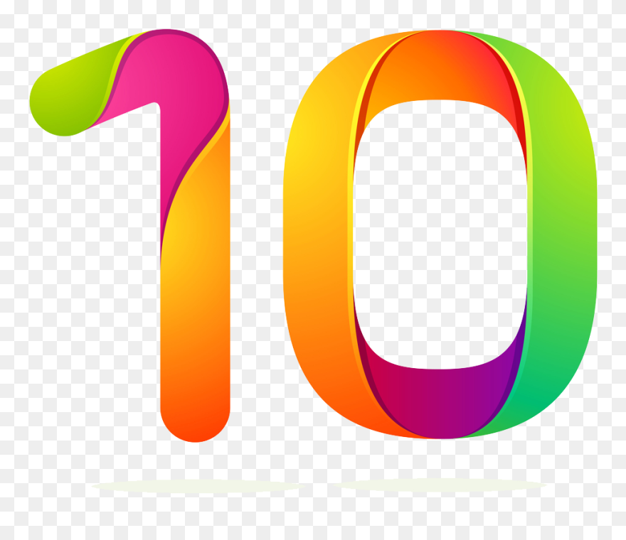 Graphic Design Clipart