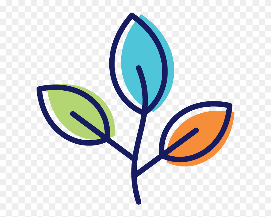 Willamette Family Medical Center Logo Clipart