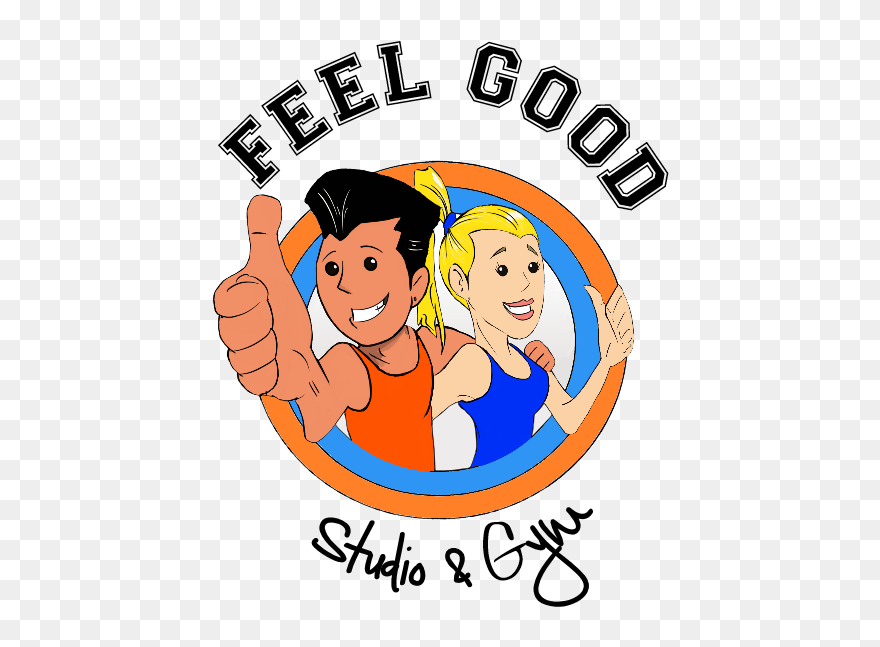 Clip Art - Png Download