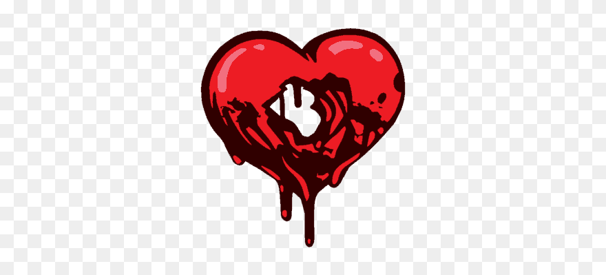 Heart Clipart