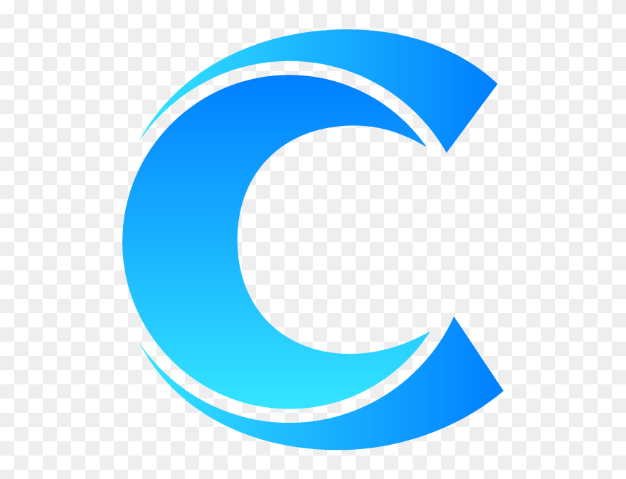 Core Exercise Solutions Logo - Circle Clipart