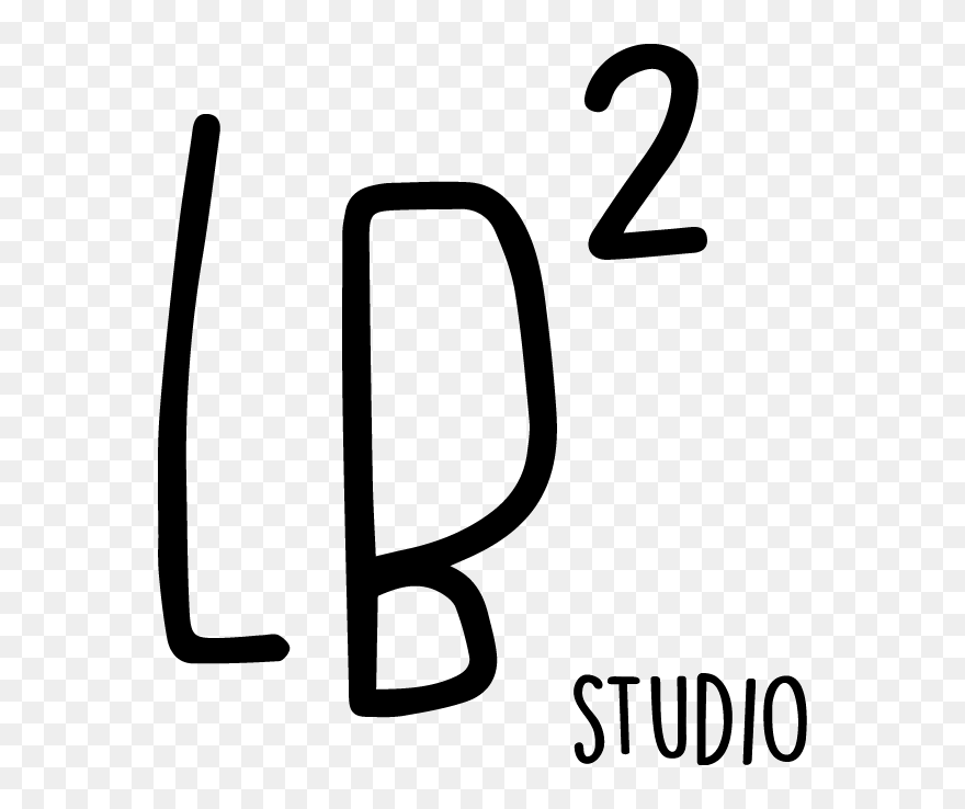 Sweater Clipart Black And White - Png Download