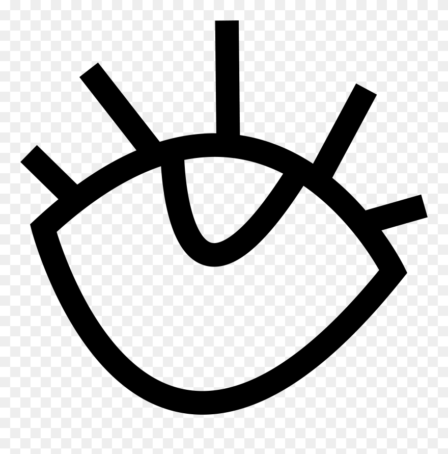 Clip Art - Png Download