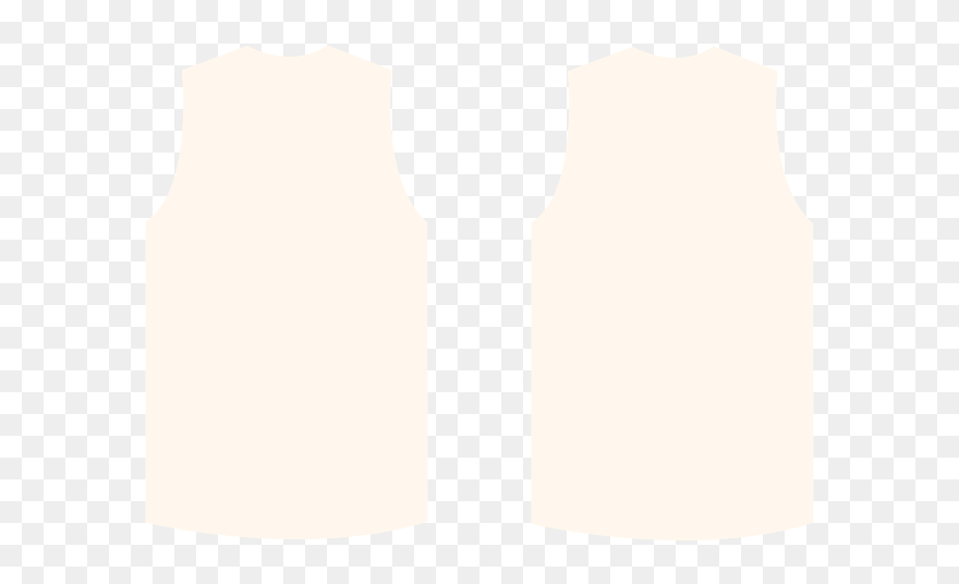 Clip Art - Png Download