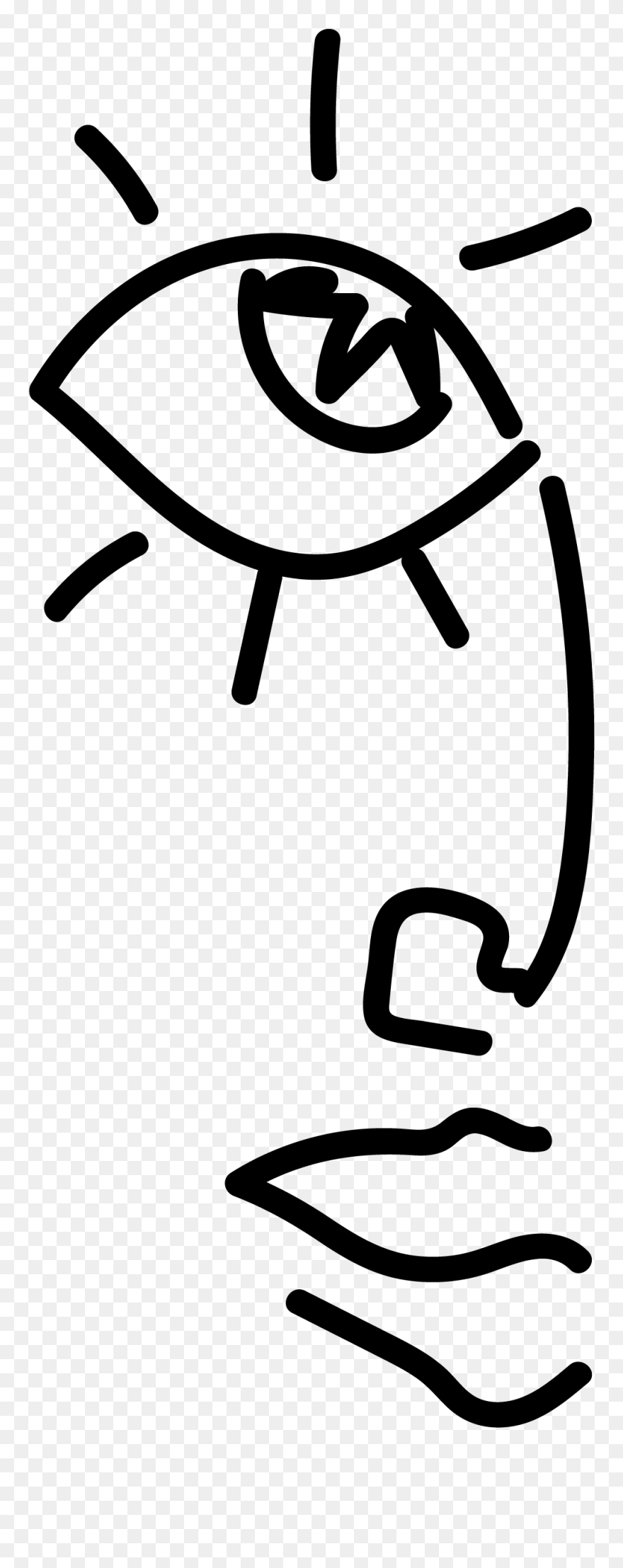 Clip Art - Png Download