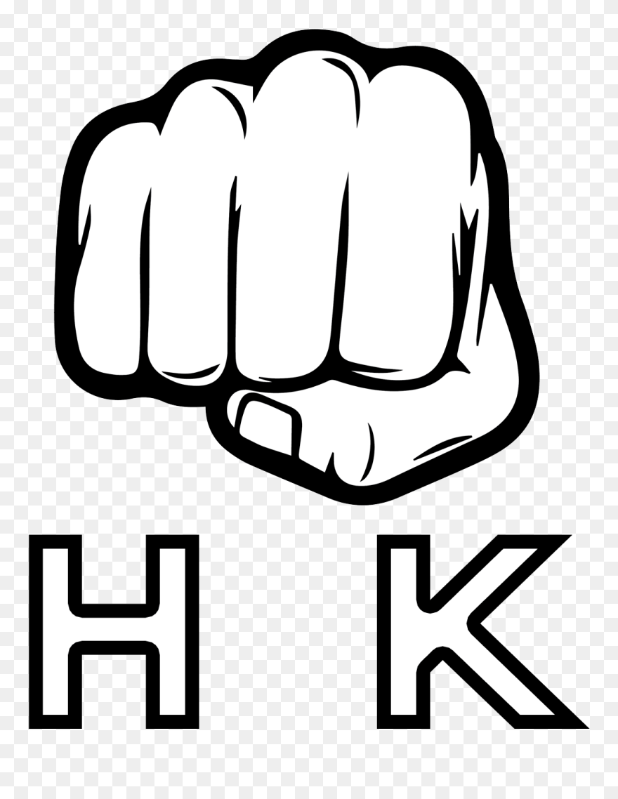 Dallas Cowboy Images Clip Art - Png Download