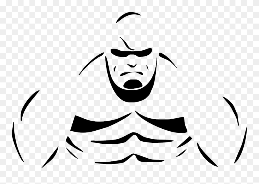 Illustration Clipart