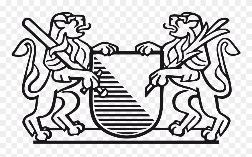 Drawing Keyboard Kid - Zurich Clipart