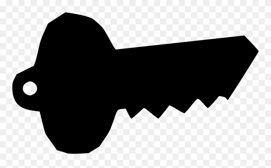 Silhouette,monochrome Photography,black Clipart