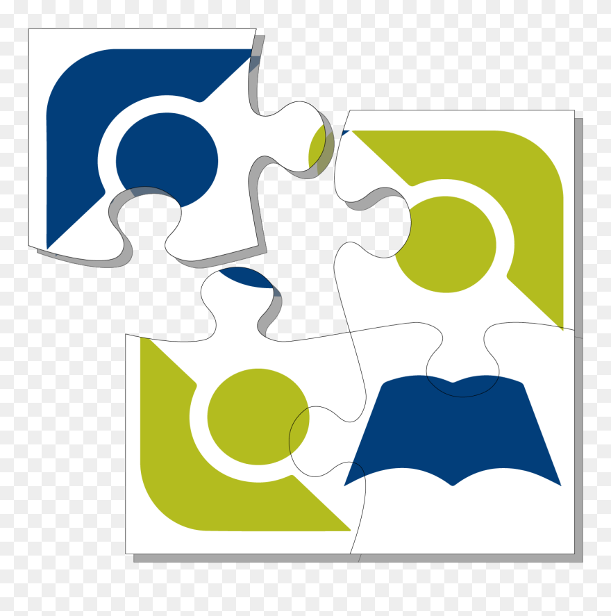 Clip Art - Png Download