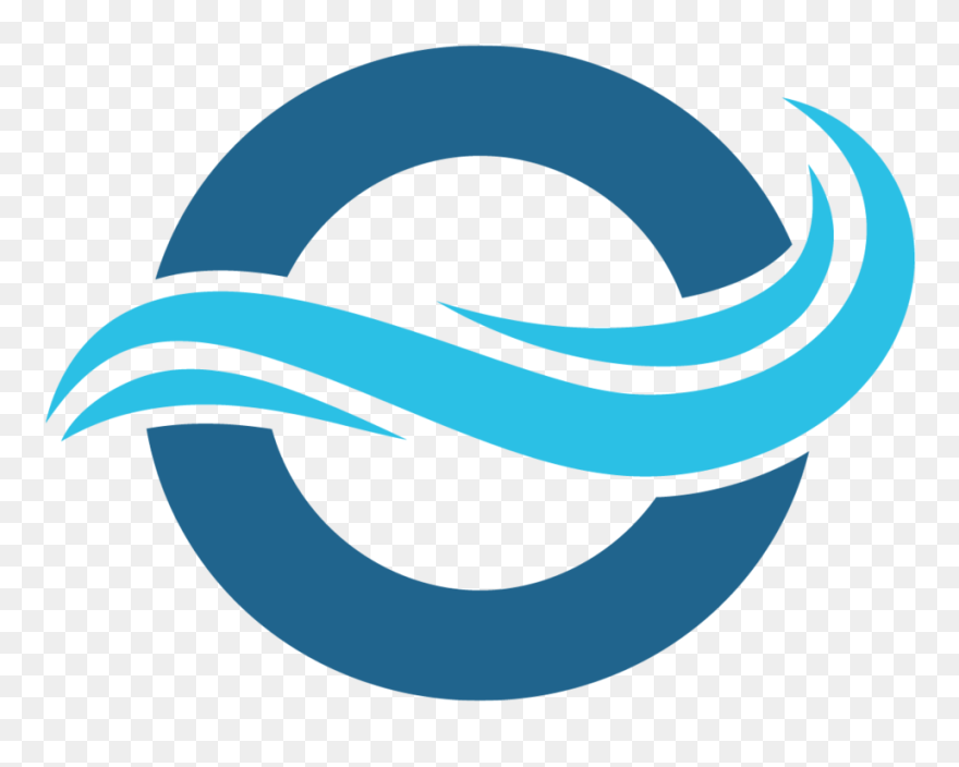 Men's Prayer Breakfast Clipart - Png Download