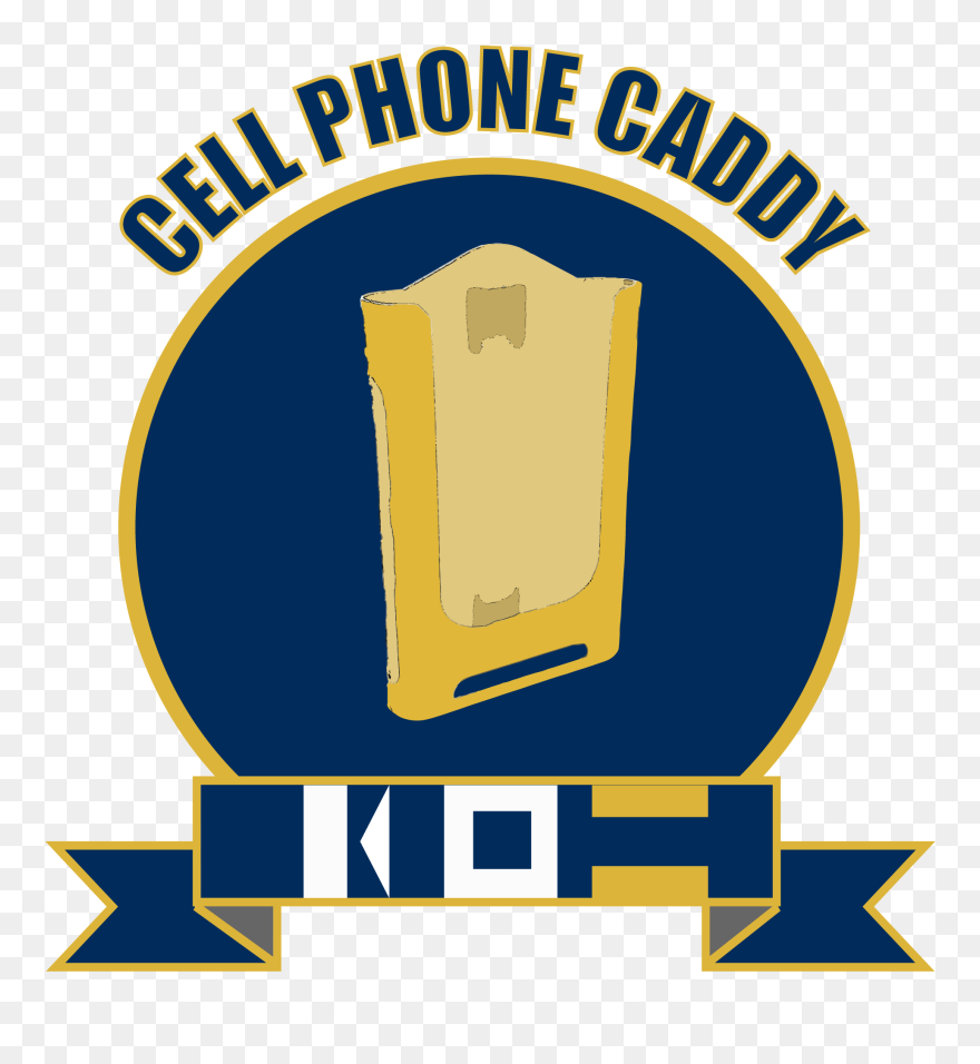 Fort Ebey State Park Clipart