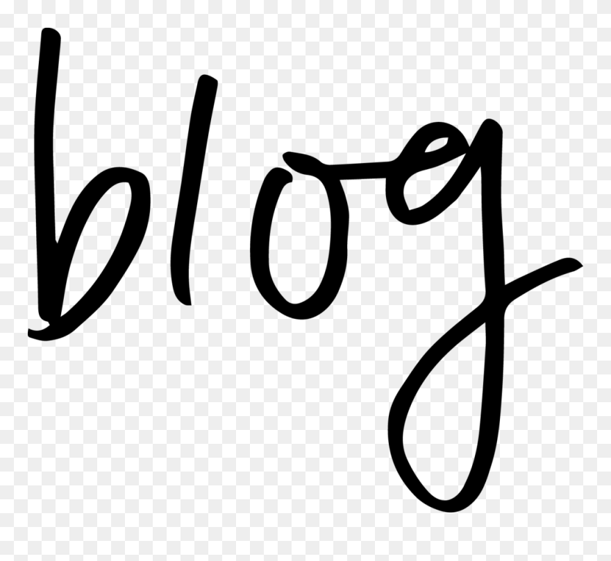 Lacylettering-06 Clipart