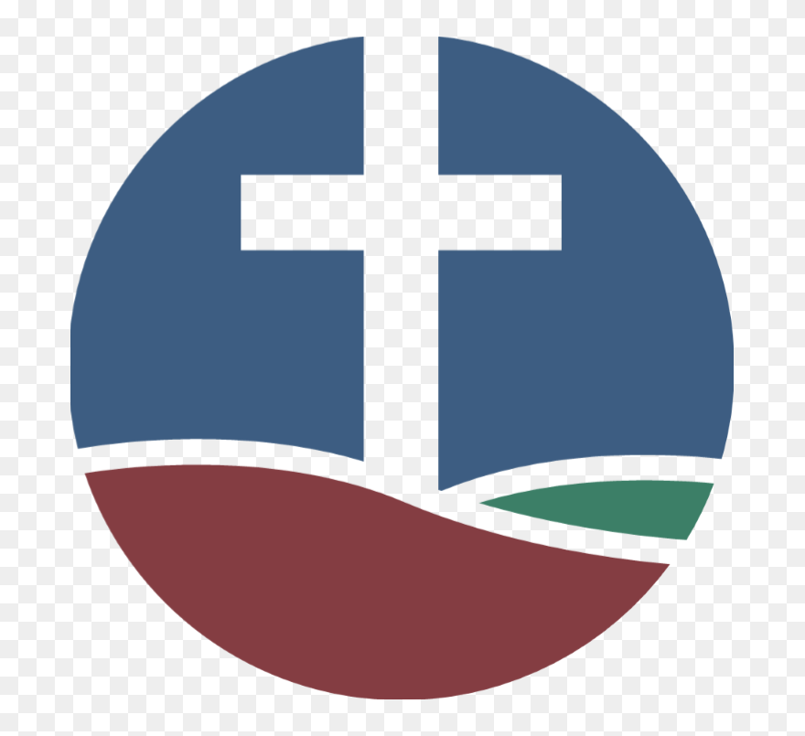 La Biblia En Un Circulo Png Clipart