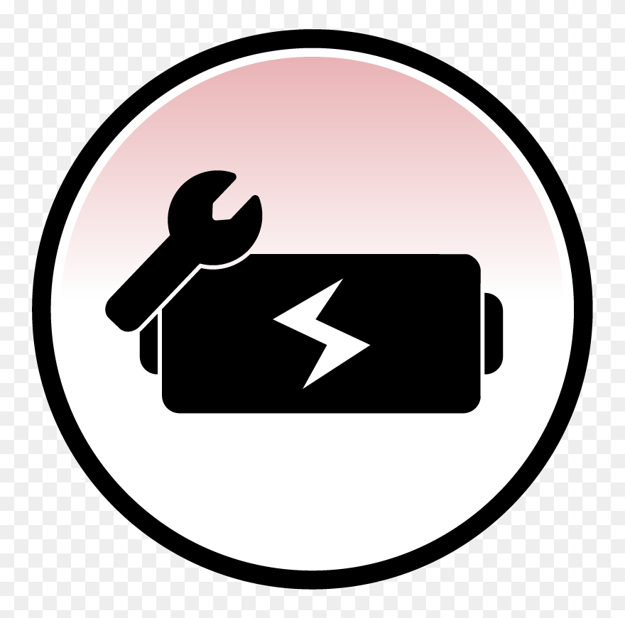 Car Diagnostic Icon Png Clipart