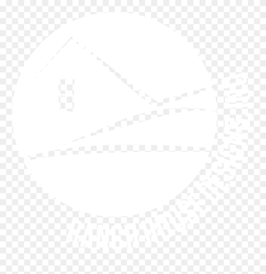 Ranch House Designs Purebred Livestock Marketing Survey - Circle Clipart