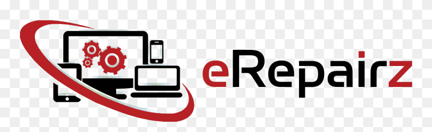 Erepairz - Robotics Club Clipart