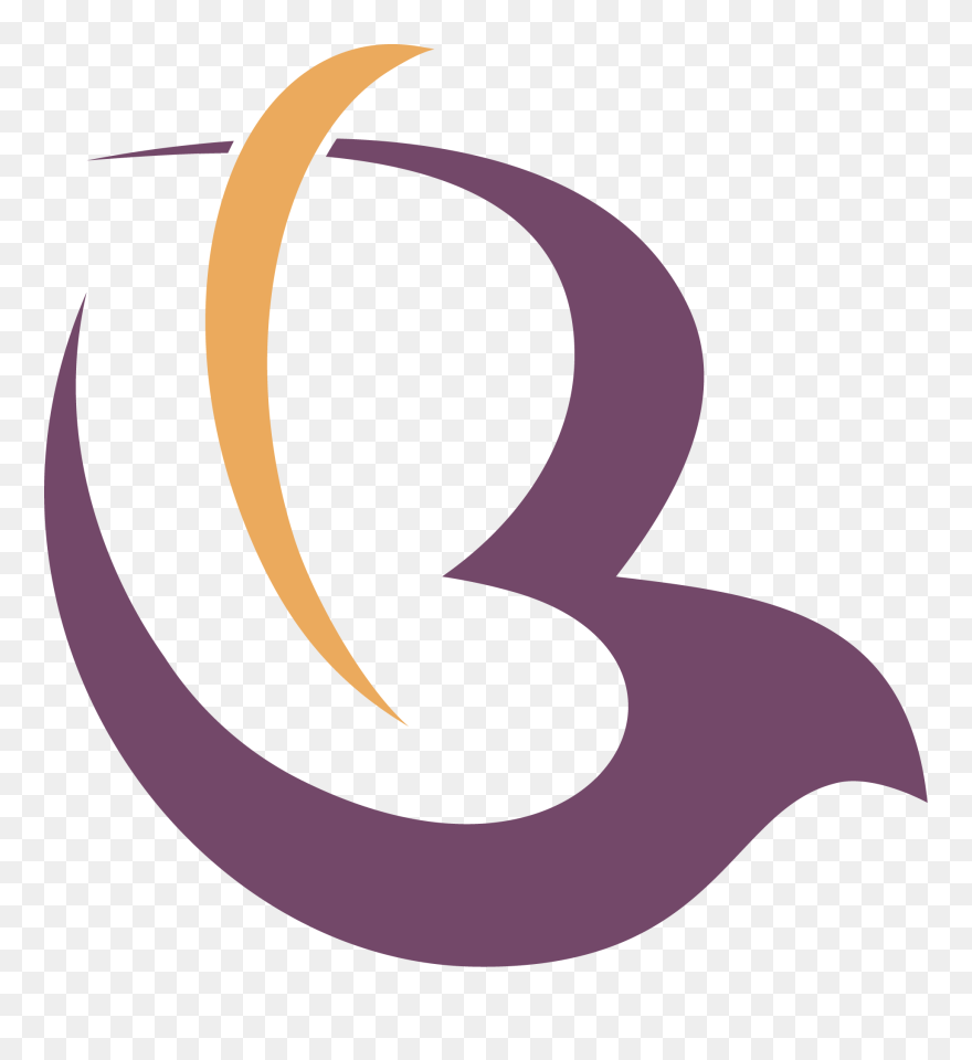 Beloit Road Baptist Church Clipart