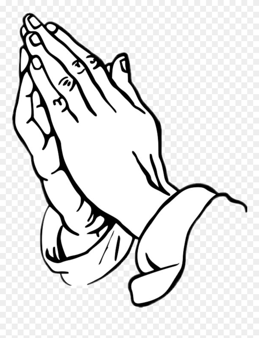Renaissance Art Easy Drawing Clipart