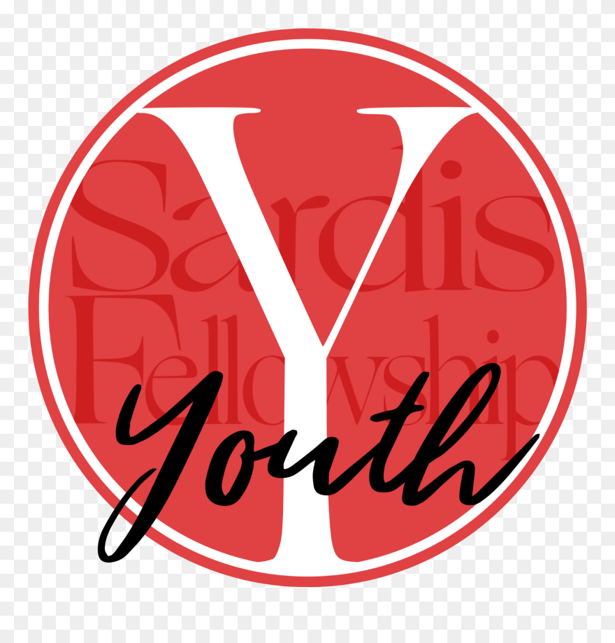 Ignite -small Groups Clipart