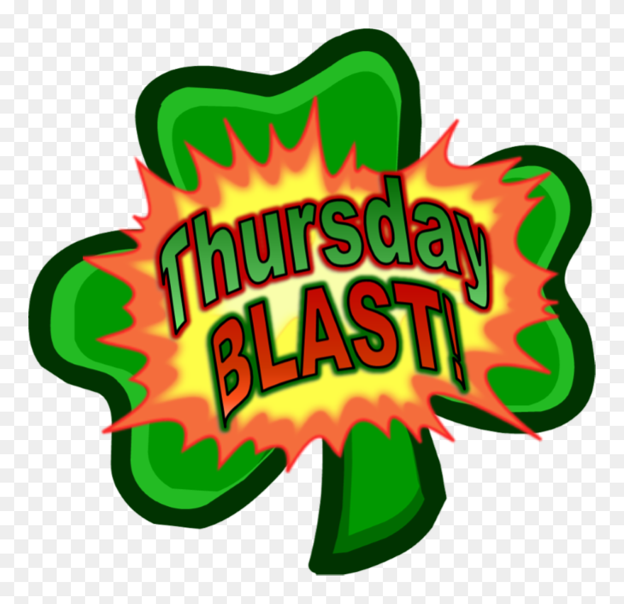 Clip Art - Png Download